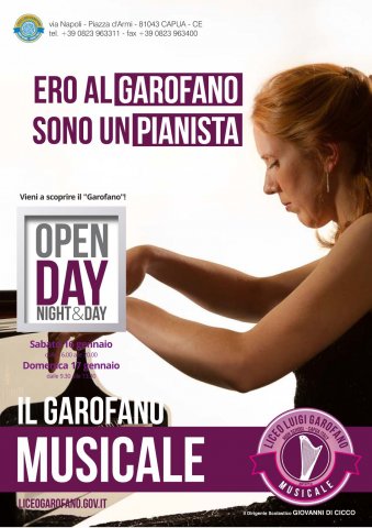 OpenDay_2016